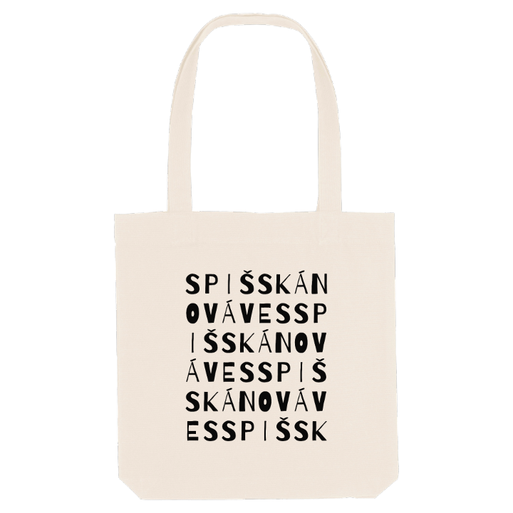 Spišská Nová Ves ordleg mulepose – mulepose fra PinShirt