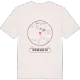 Spišská Nová Ves T-shirt