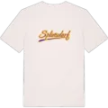 Splietsdorf baseball T-shirt