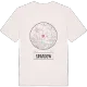 Spradow T-shirt