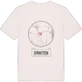 Spratton T-shirt