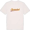 Spreitenbach baseball T-shirt
