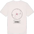 Springe T-shirt