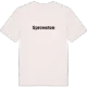 Sprowston fed T-shirt