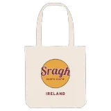 Sragh cirkel mulepose