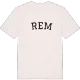 Śrem buet T-shirt