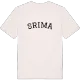 Srima buet T-shirt