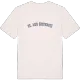 St. Ann (Without) college T-shirt