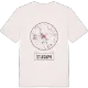 St Asaph T-shirt
