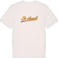 St Austell baseball T-shirt