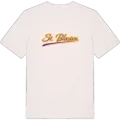 St. Blasien baseball T-shirt