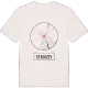 St Blazey T-shirt