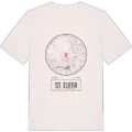 St. Cleer T-shirt