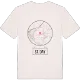 St. Day T-shirt