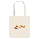 St. Erme baseball mulepose