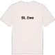 St. Ewe fed T-shirt