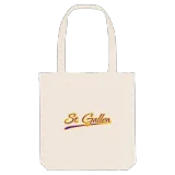 St. Gallen baseball mulepose