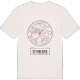 St Helens T-shirt