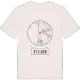 St. Ilgen T-shirt