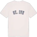 St. Ive college T-shirt