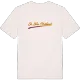 St. John (Without) baseball T-shirt