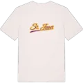 St. Joost baseball T-shirt