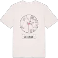 St. Leon-Rot T-shirt