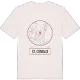 St. Oswald T-shirt
