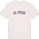 St Peter college T-shirt