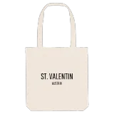 St. Valentin i Østrig mulepose