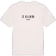 St. Valentin i Østrig T-shirt