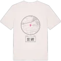 St. Vit T-shirt