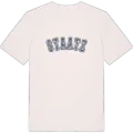 Staatz college T-shirt