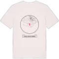 Stackpole and Castlemartin T-shirt