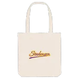 Stadensen baseball mulepose