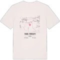 Stadl-Predlitz kort T-shirt