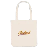 Stadland baseball mulepose
