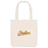 Stadlern baseball mulepose
