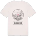 Stadsbacken T-shirt