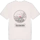 Stadsbacken T-shirt