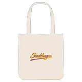 Stadthagen baseball mulepose