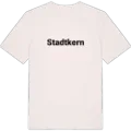 Stadtkern fed T-shirt