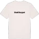 Stadtkoppel fed T-shirt