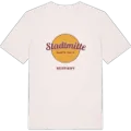 Stadtmitte cirkel T-shirt