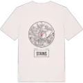 Stains T-shirt