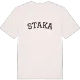 Staka buet T-shirt