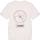 Stalham T-shirt