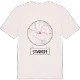 Stanhope T-shirt