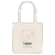 Stańków kort mulepose