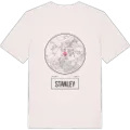 Stanley T-shirt